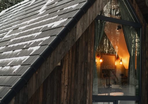 4. Kęstučio namelis