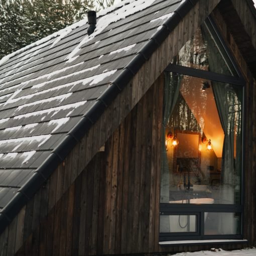 4. Kęstučio namelis