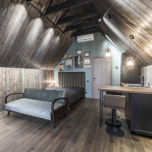 4. Kęstučio namelis