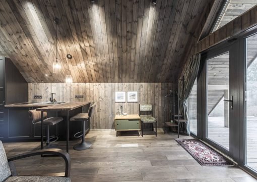 4. Kęstučio namelis