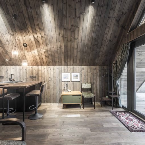 4. Kęstučio namelis