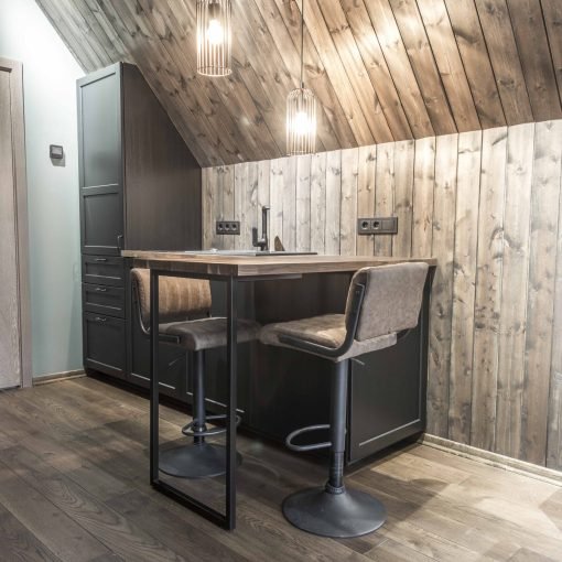 4. Kęstučio namelis