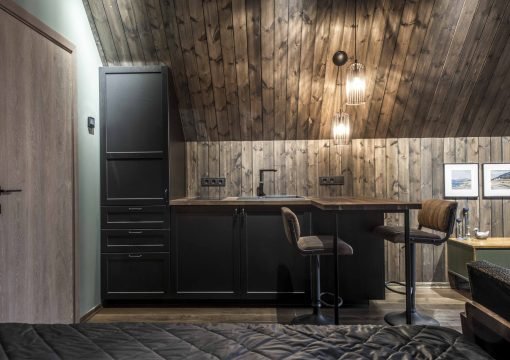 4. Kęstučio namelis