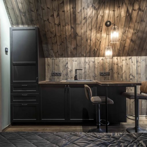 4. Kęstučio namelis