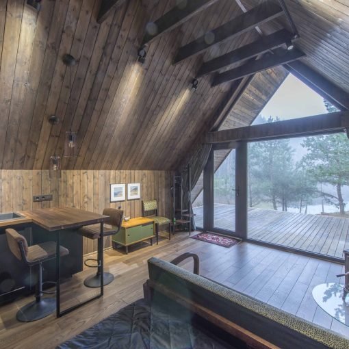 4. Kęstučio namelis