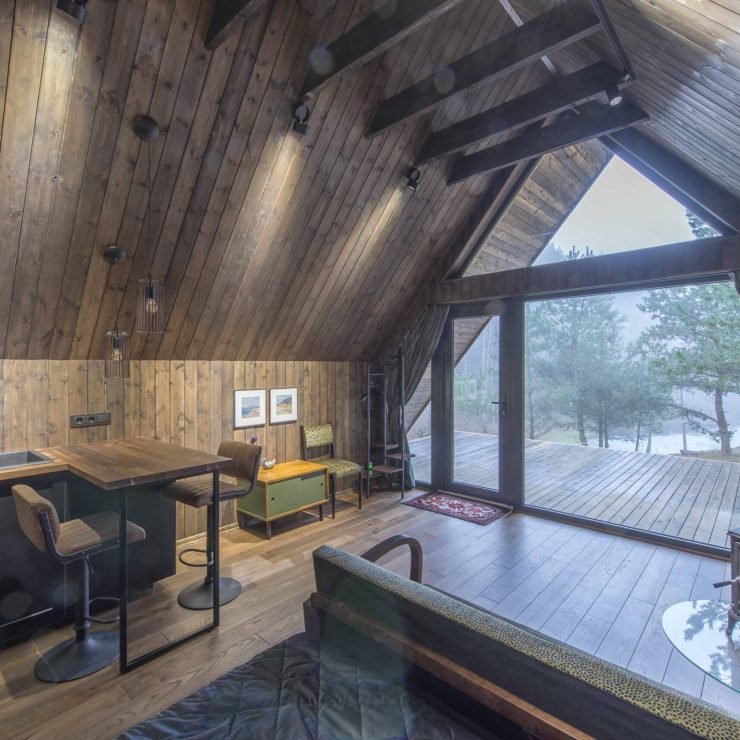 Apie darboholizmą ir atostogas