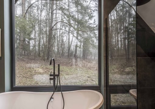 4. Kęstučio namelis