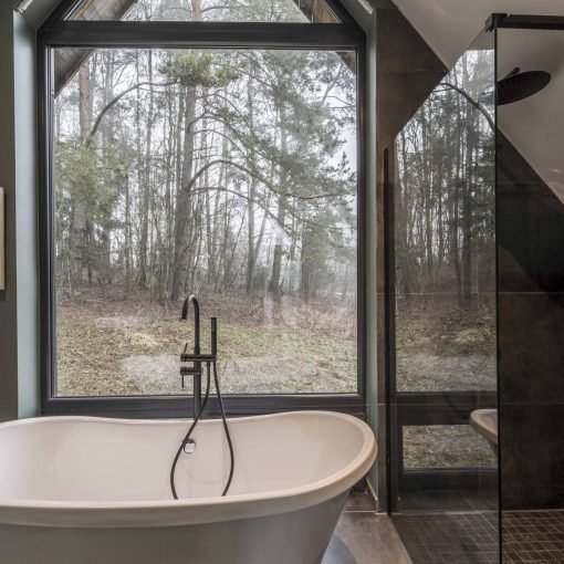 4. Kęstučio namelis