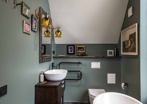 4. Kęstučio namelis