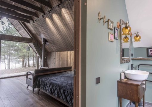 4. Kęstučio namelis