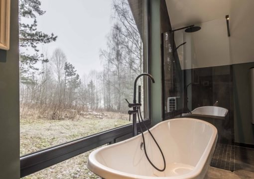 4. Kęstučio namelis