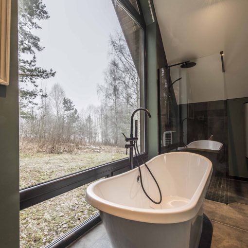 4. Kęstučio namelis