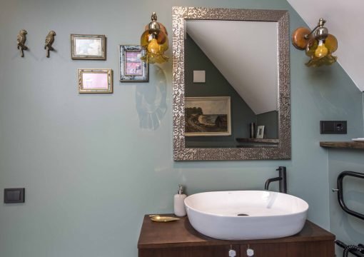 4. Kęstučio namelis