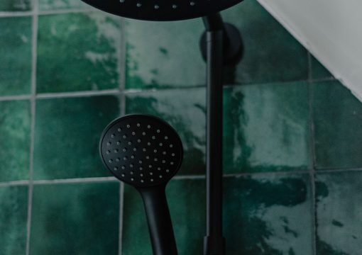 3. Gintarės namelis