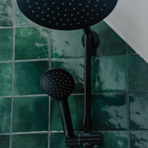 3. Gintarės namelis