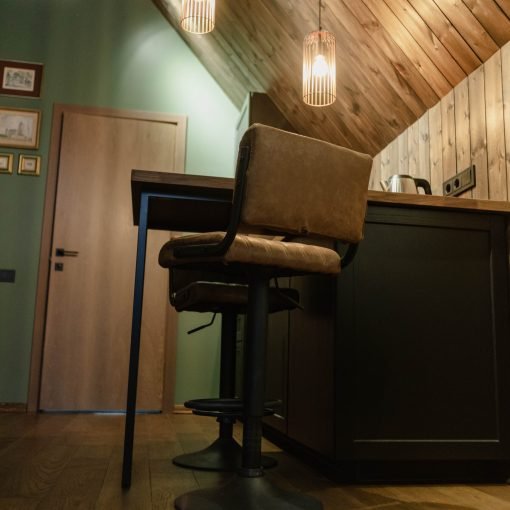 4. Kęstučio namelis