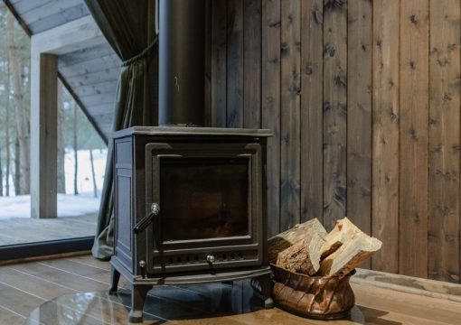 4. Kęstučio namelis