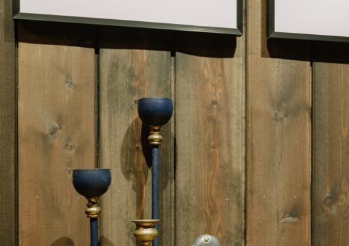 4. Kęstučio namelis