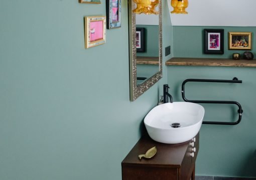 4. Kęstučio namelis