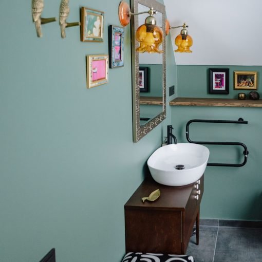 4. Kęstučio namelis