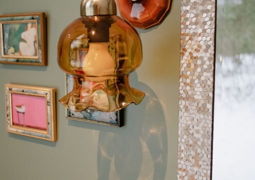 4. Kęstučio namelis