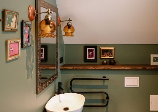 4. Kęstučio namelis