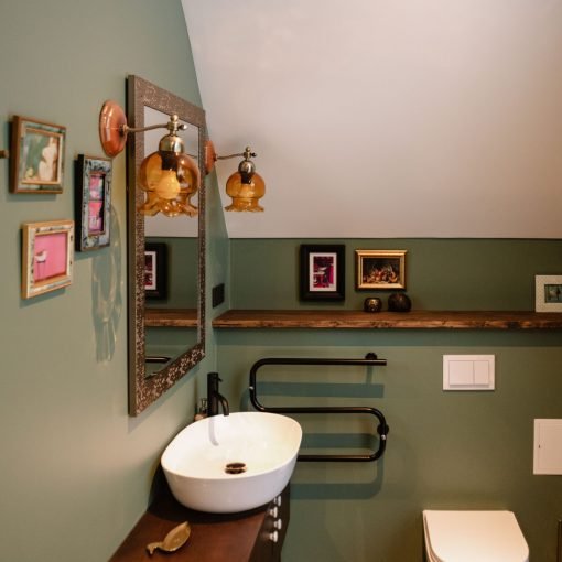 4. Kęstučio namelis