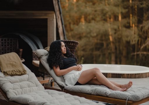 4. Kęstučio namelis