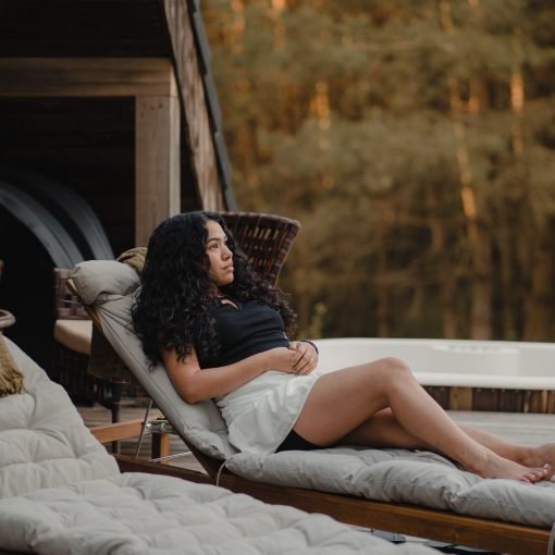 4. Kęstučio namelis