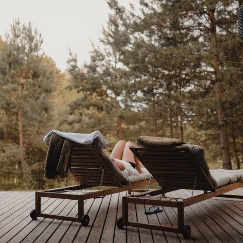 4. Kęstučio namelis 4. Kęstučio namelis