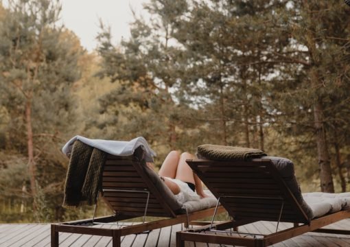 4. Kęstučio namelis