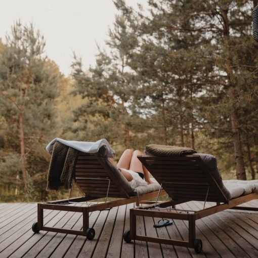 4. Kęstučio namelis