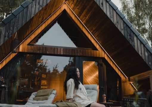 4. Kęstučio namelis