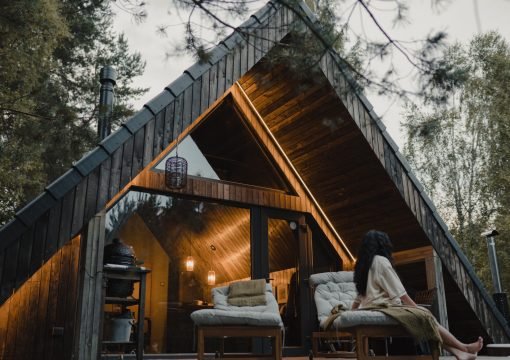 4. Kęstučio namelis