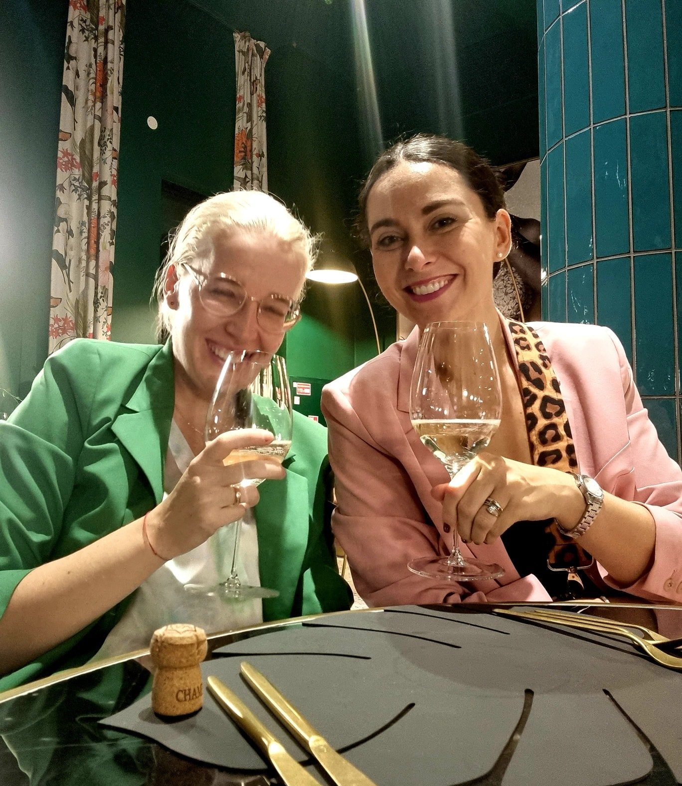 Privatus Spa poilsis dviems su nakvyne, namelio nuoma miške su kubilu