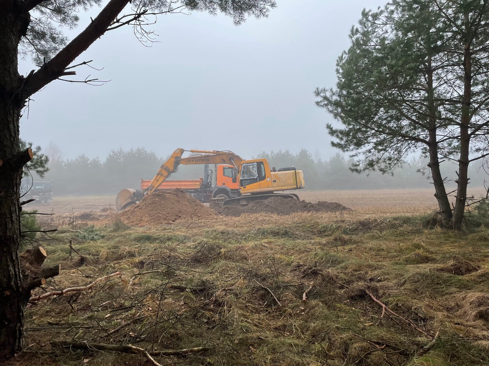 Namelių nuoma prie ežero Aušrinėje, nakvynė dviems, savaitgalio poilsis gamtoje