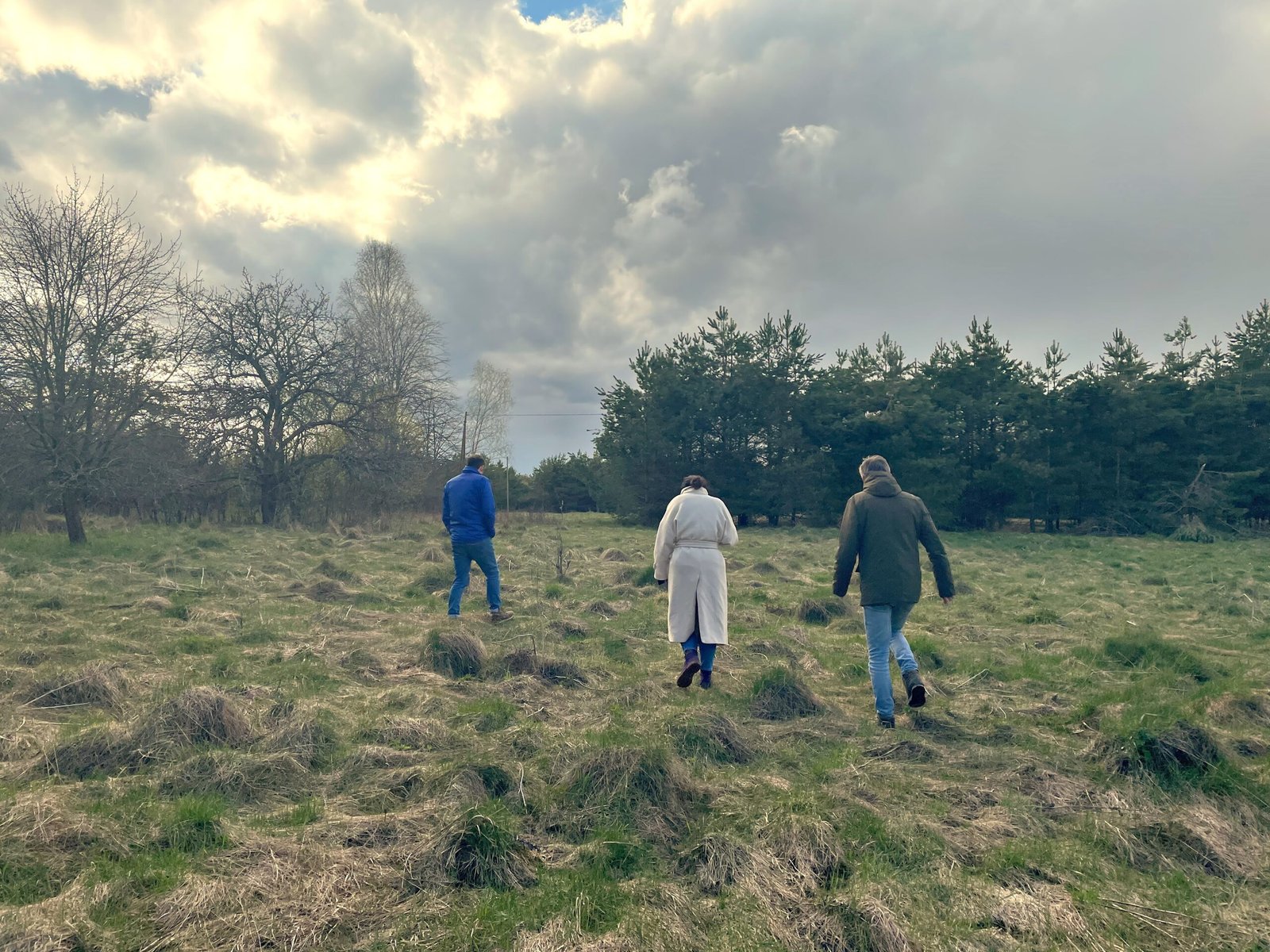 Romantiška nakvynė ir poilsis dviems, savaitgalis gamtos apsuptyje