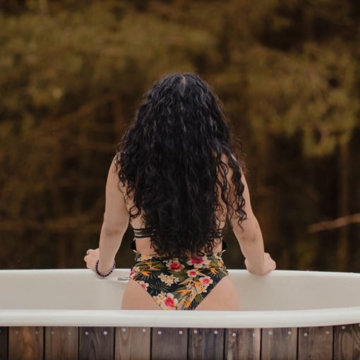 4. Kęstučio namelis