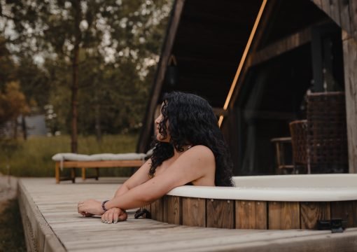 4. Kęstučio namelis