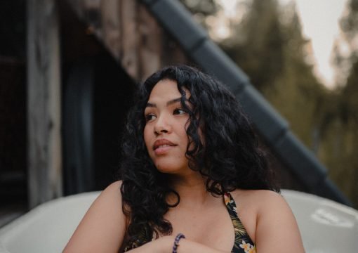 4. Kęstučio namelis