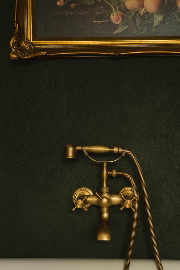 DSC00021