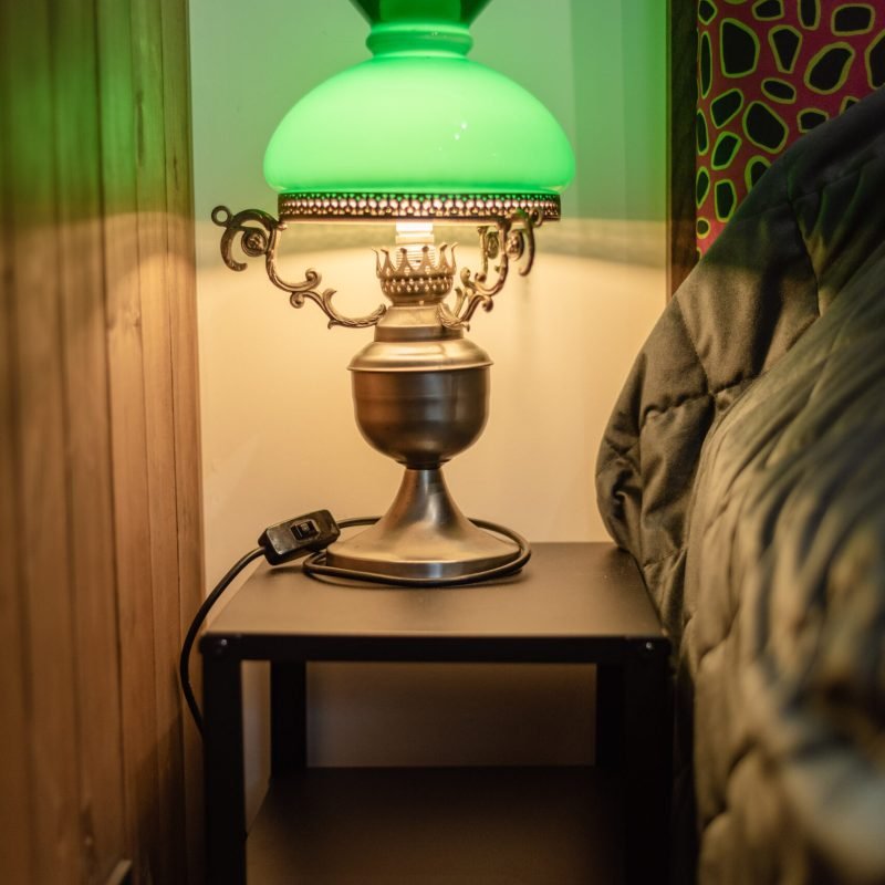 Romantiška nakvynė ir poilsis dviems, savaitgalis gamtos apsuptyje