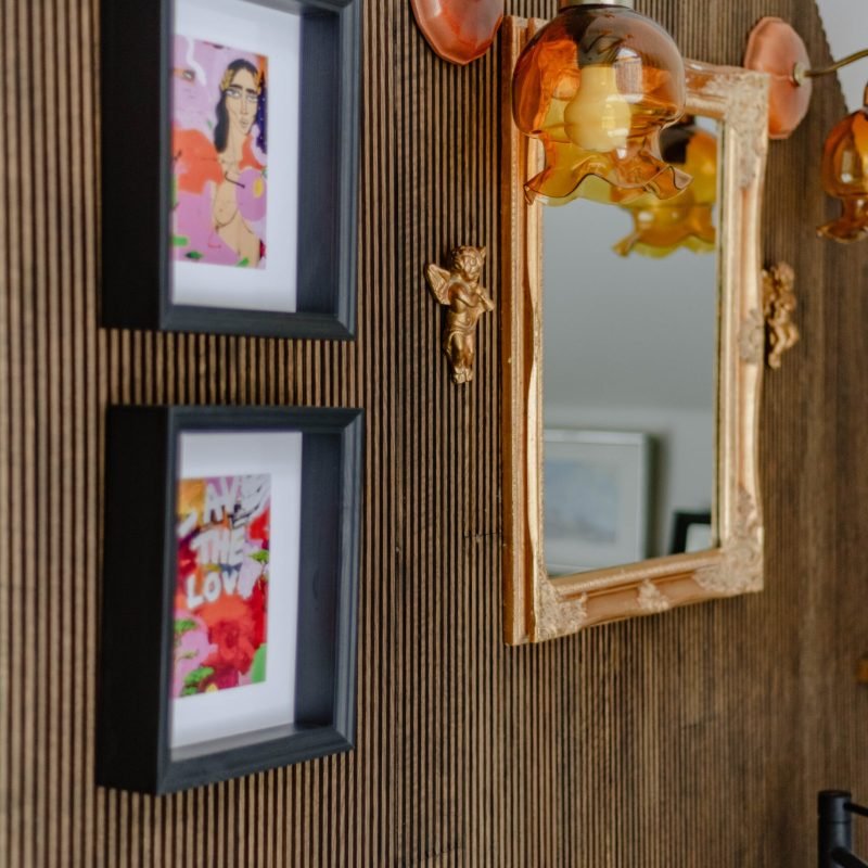 Romantiška nakvynė ir poilsis dviems, savaitgalis gamtos apsuptyje