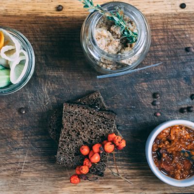 Poilsio namelis dviems prie ežero, kitoks laisvalaikis gamtoje